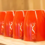 Hotel Joke - Astotel