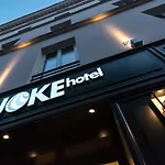 Hotel Joke - Astotel