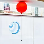 Hotel Joke - Astotel