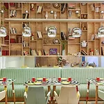 Hotel Joke - Astotel