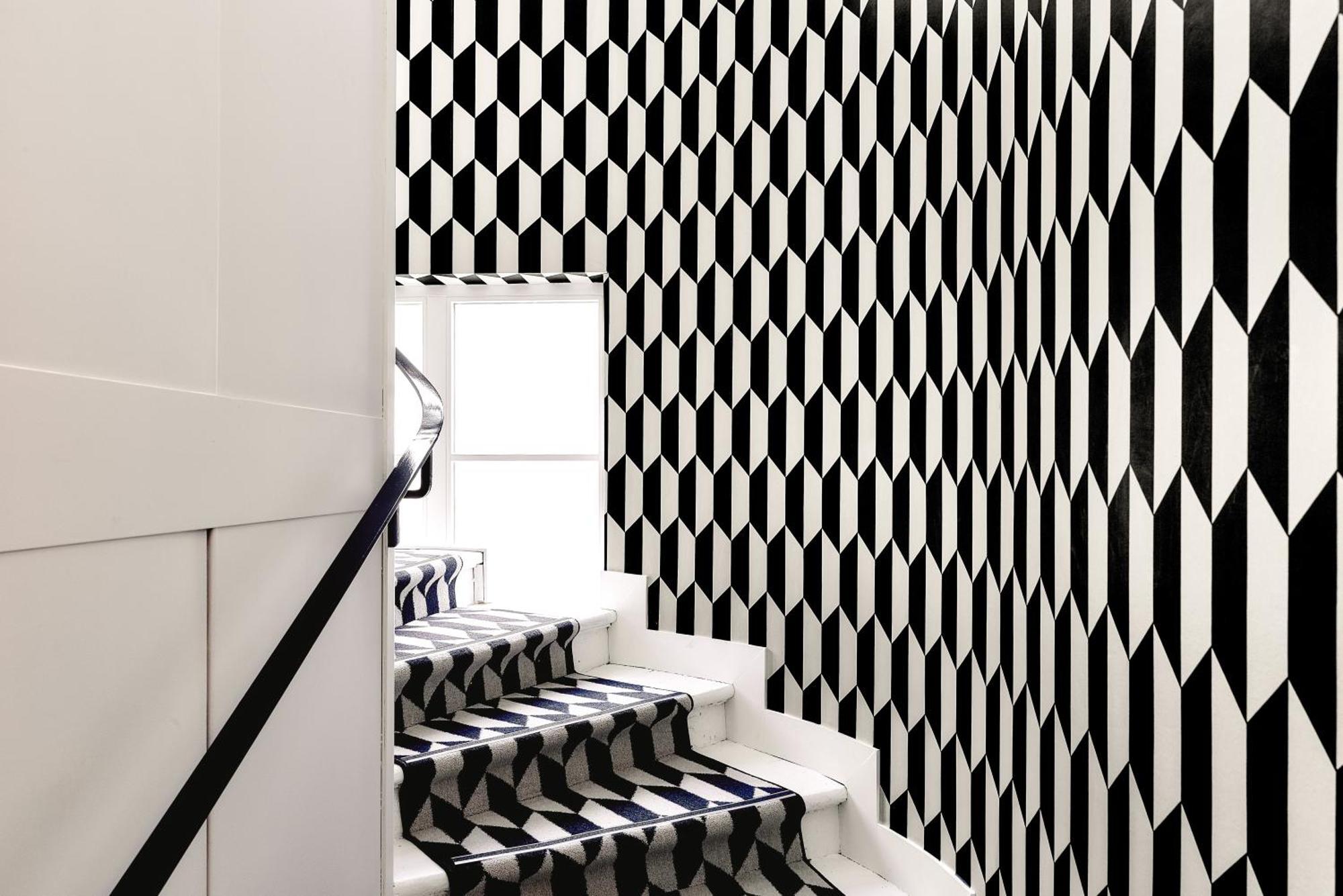 Hotel Joke - Astotel Paris