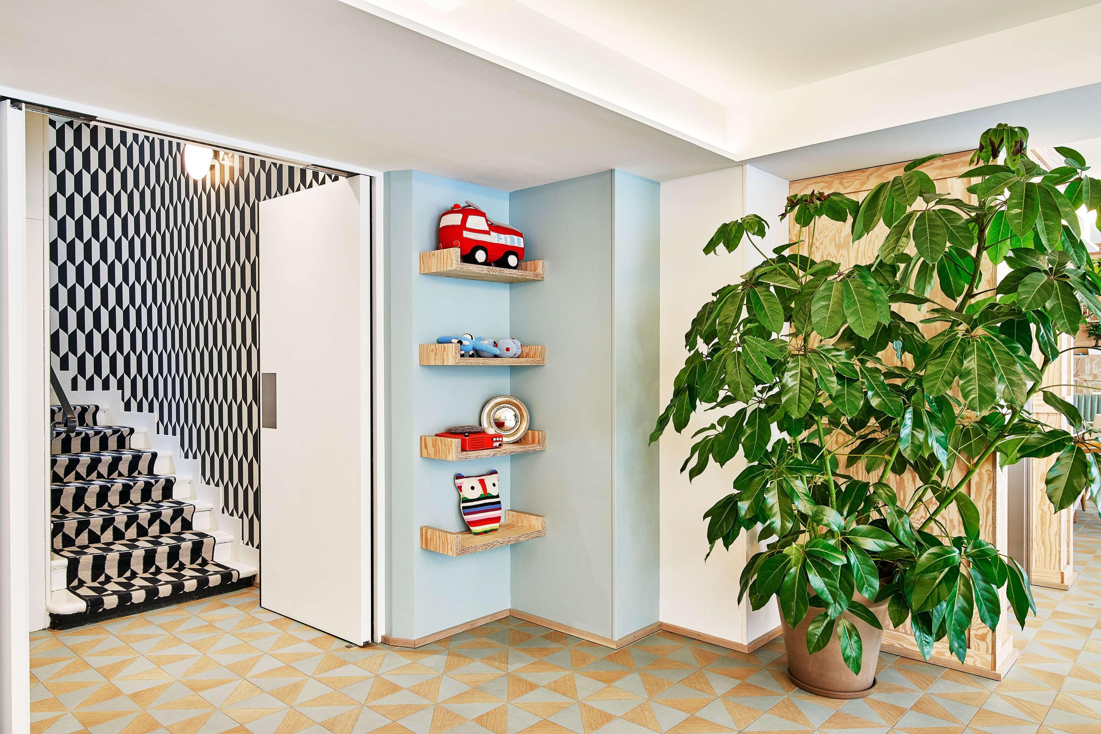 Hotel Joke - Astotel