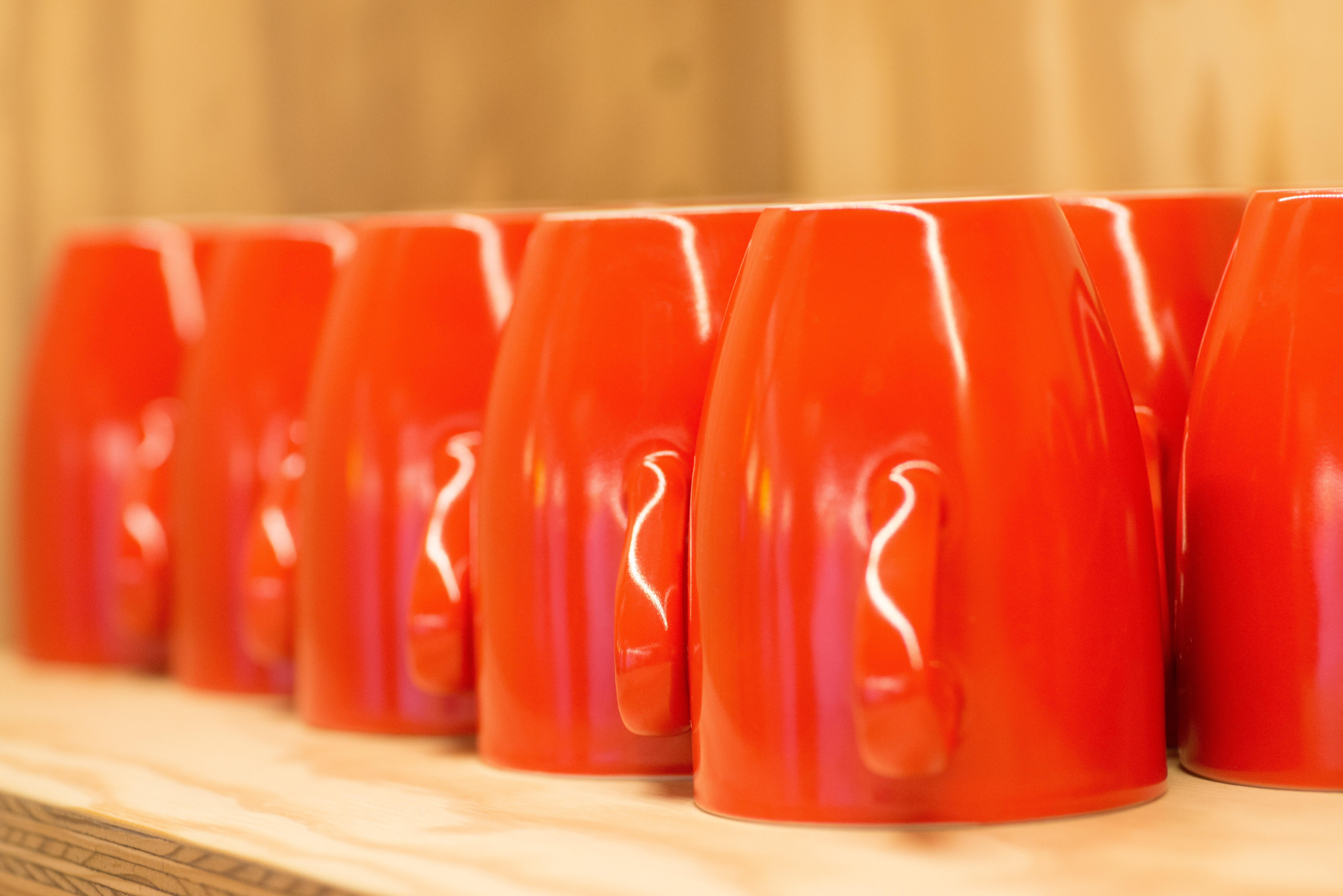 Joke - Astotel Hotel