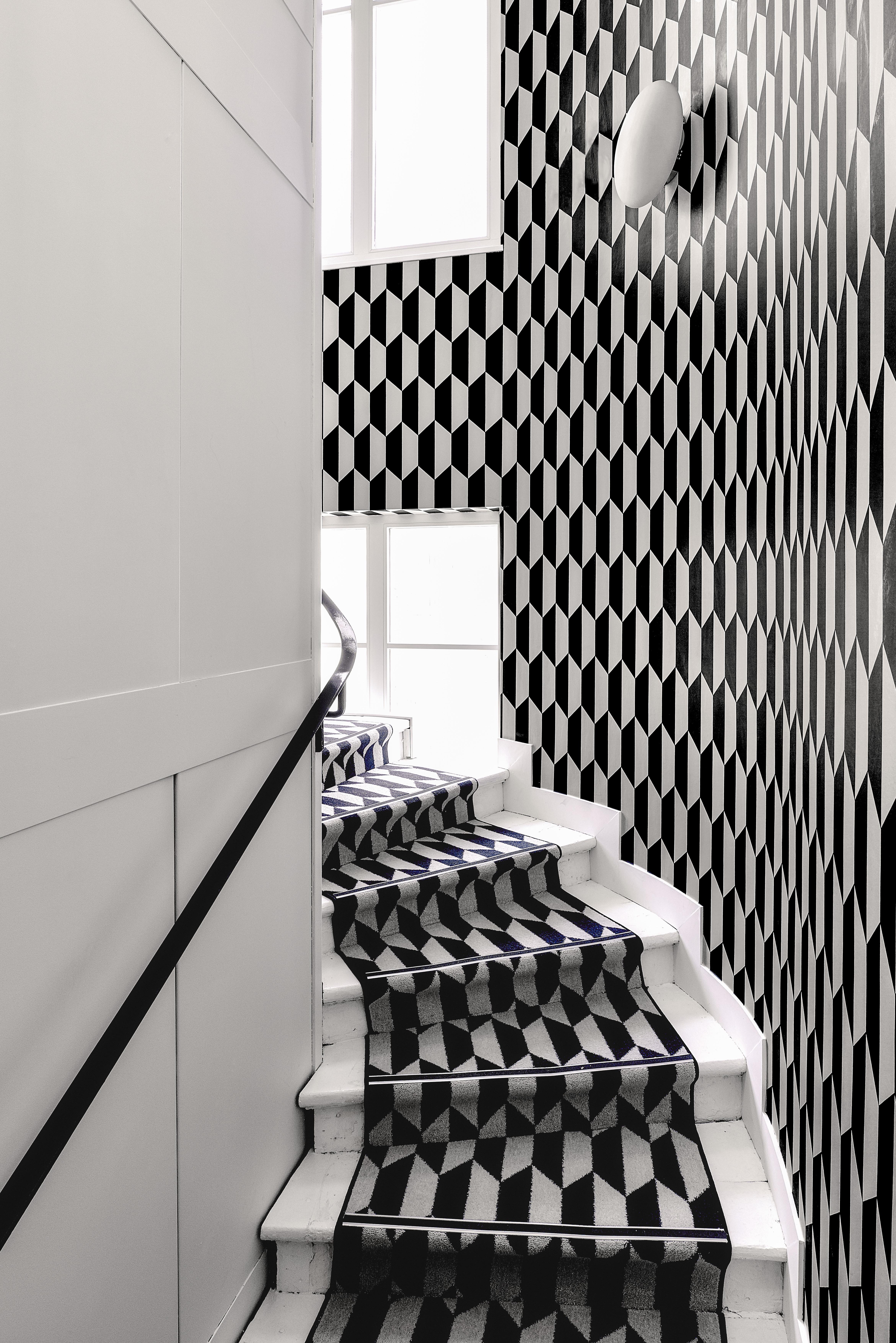 Joke - Astotel Hotel