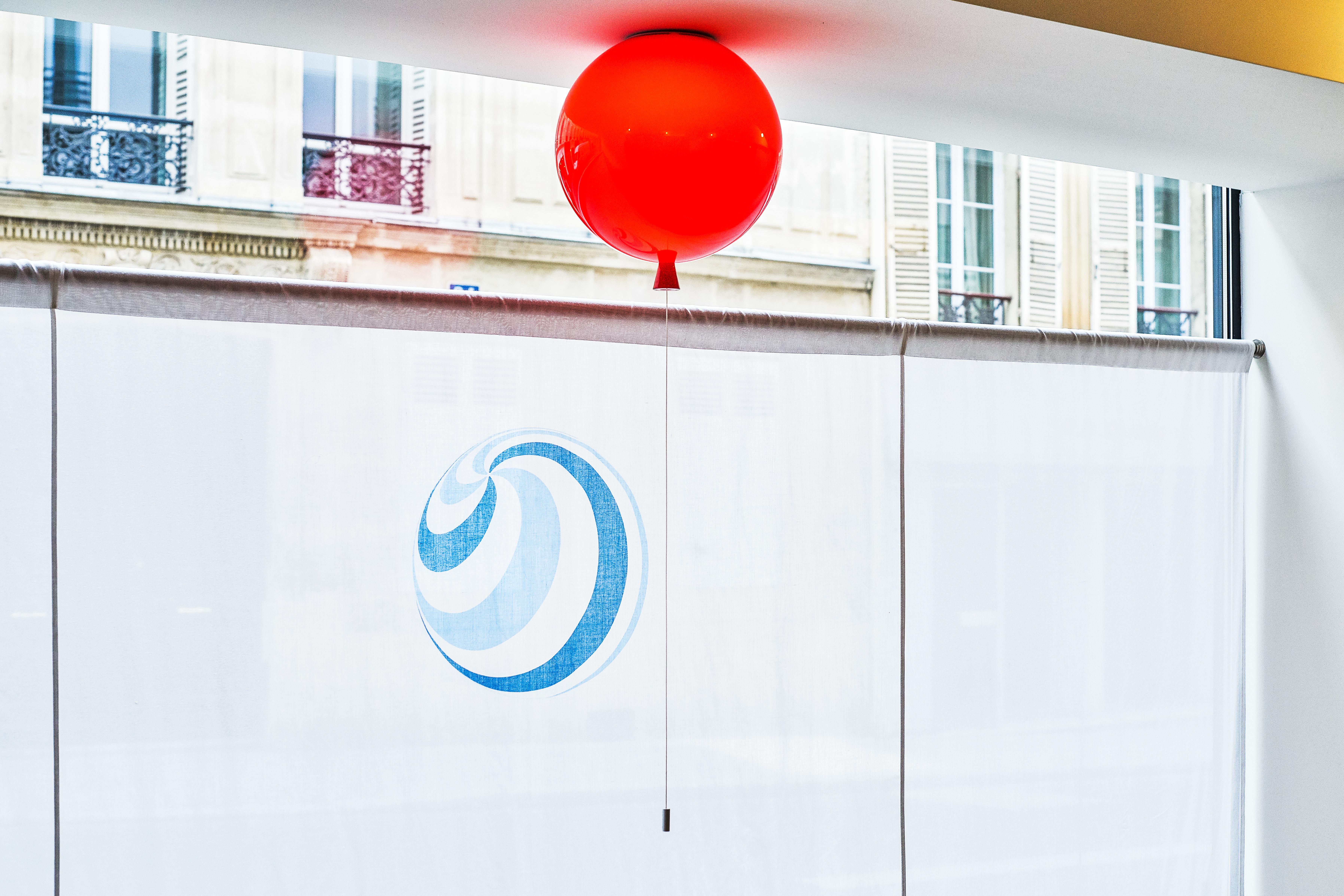 Joke - Astotel 3* Paris