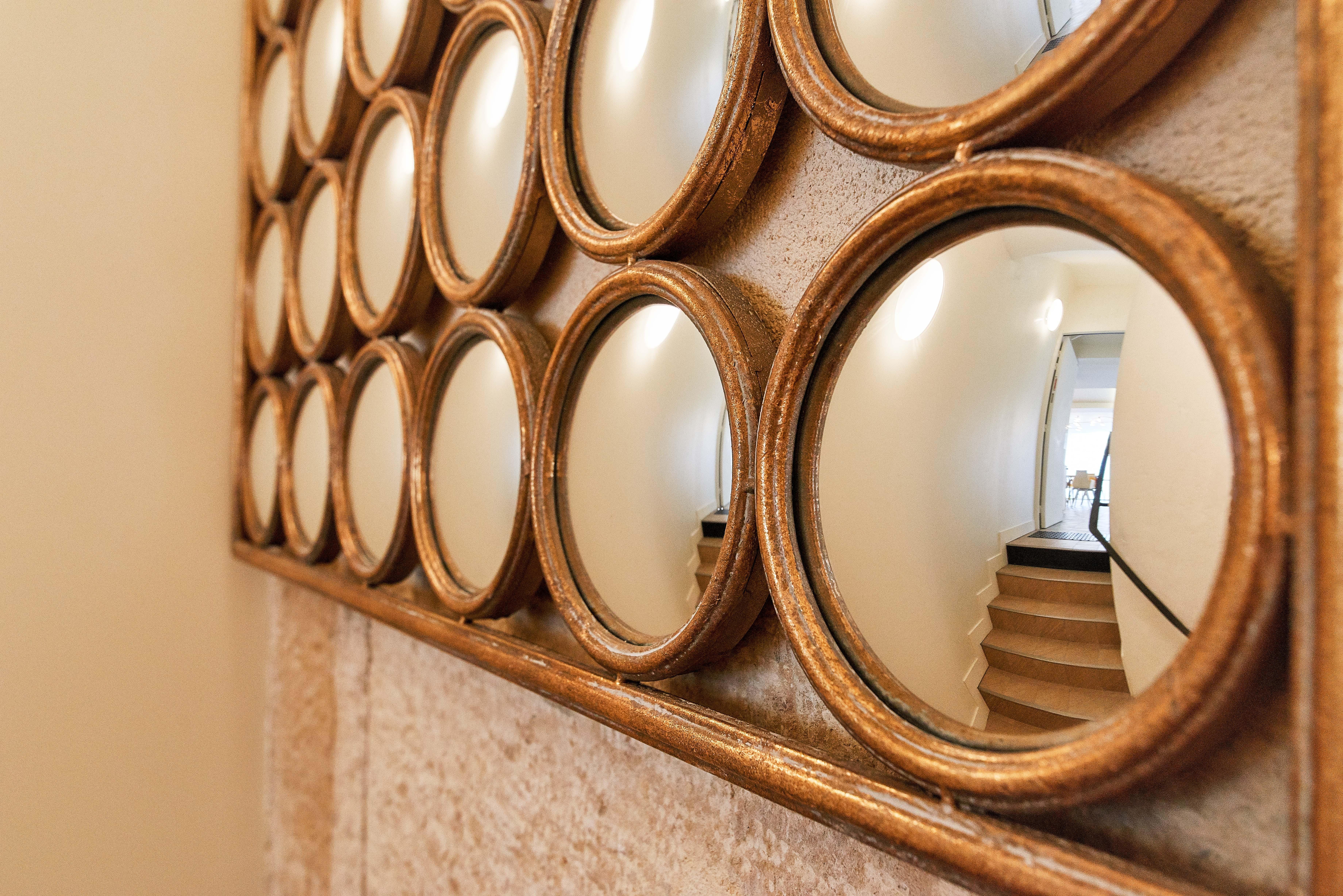 Joke - Astotel Paris