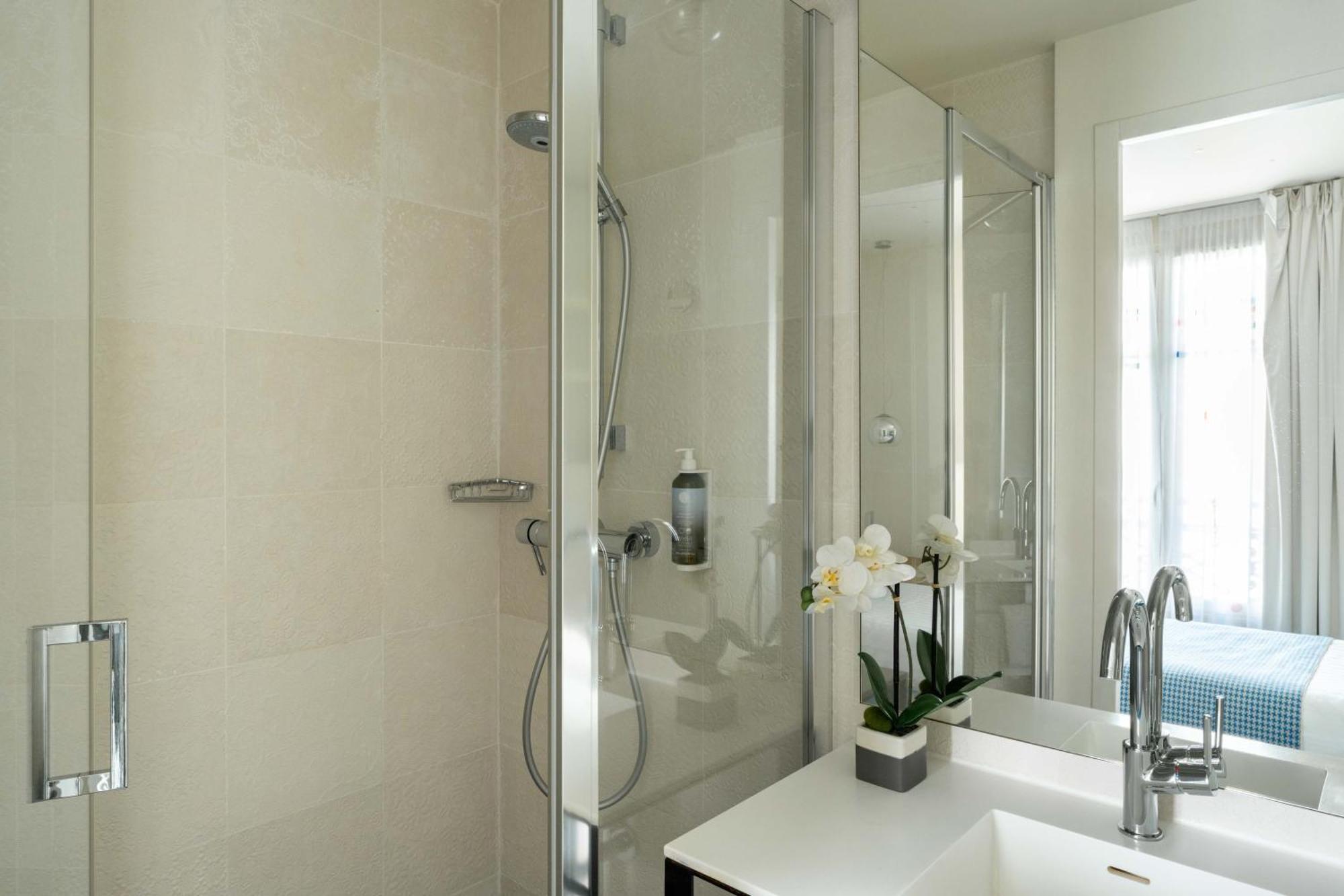 Joke - Astotel Hotel 3*