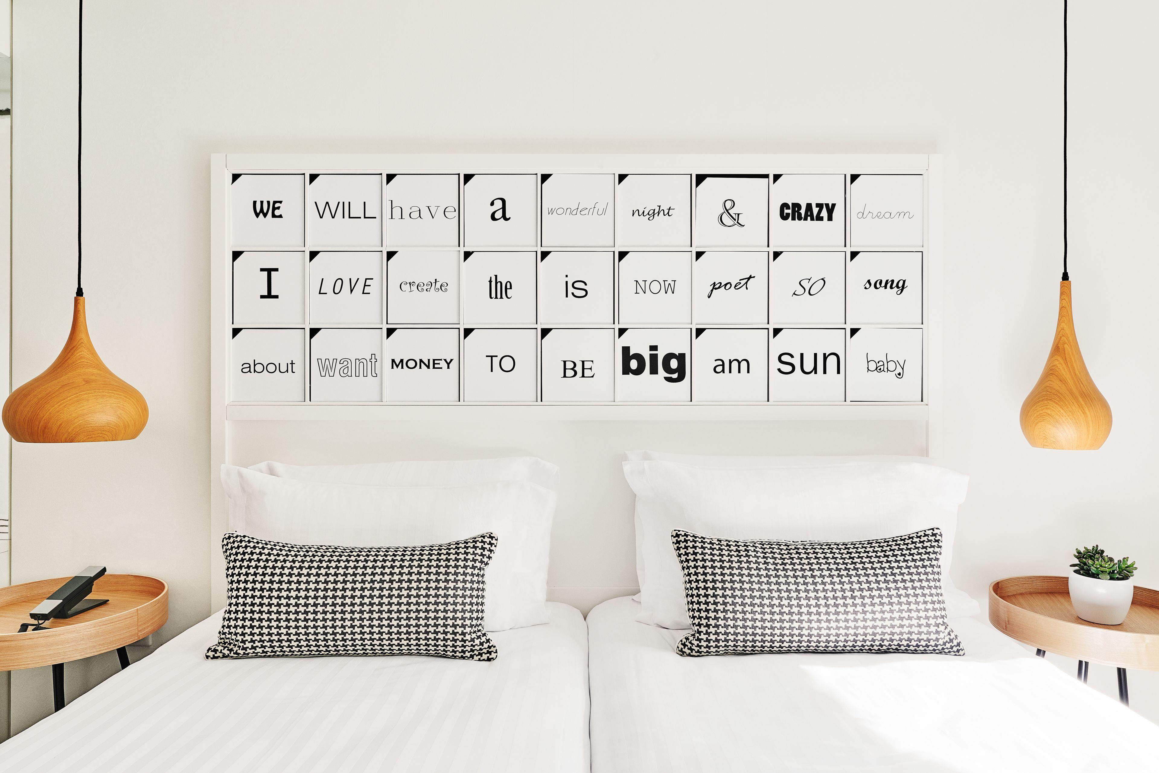 Hotel Joke - Astotel 3*