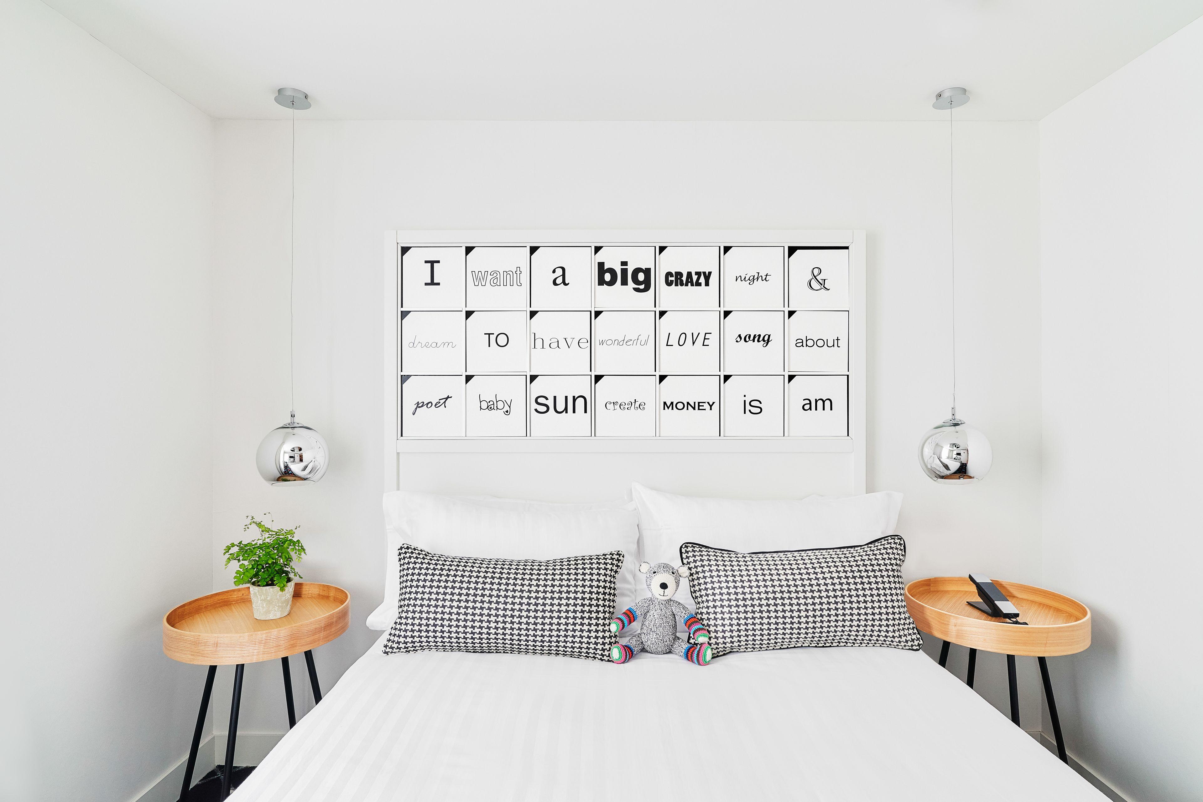 Hotel Joke - Astotel 3*