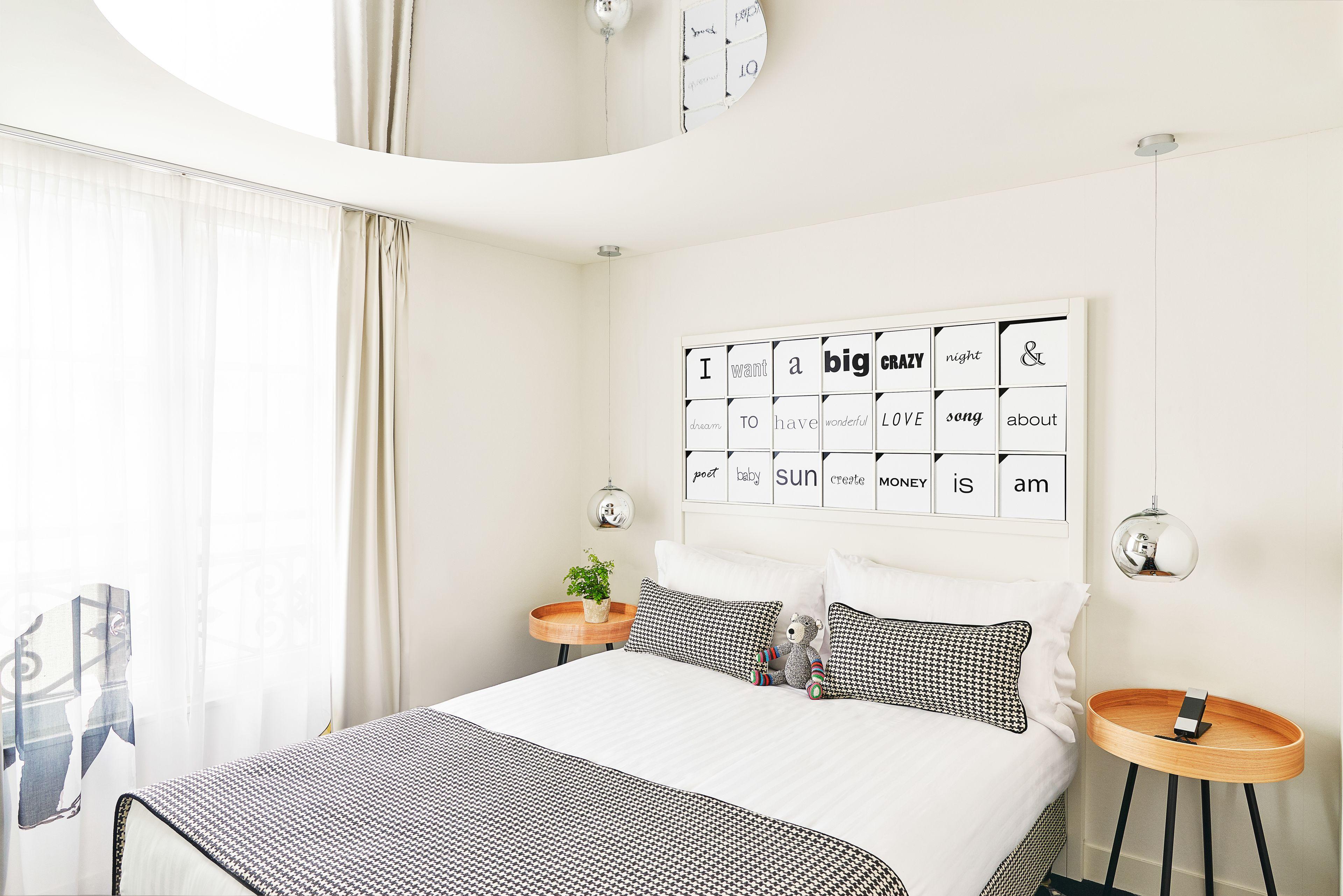 Hotel Joke - Astotel