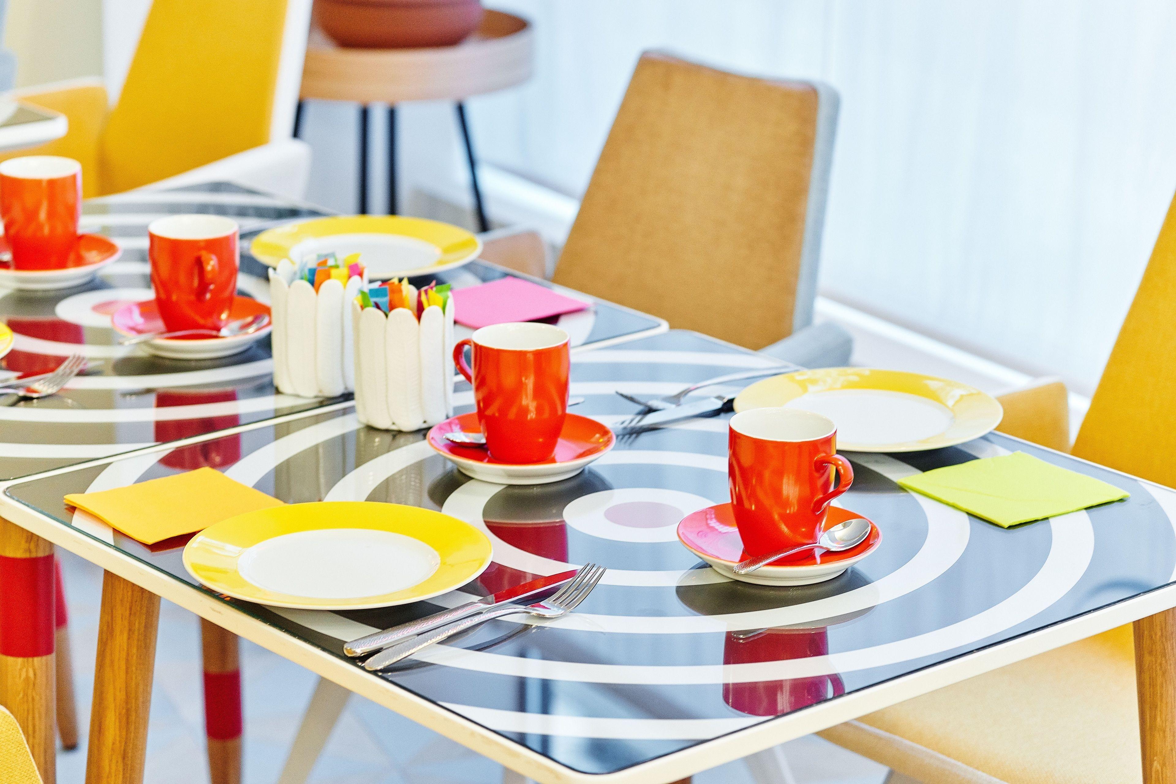 Hotel Joke - Astotel Paris