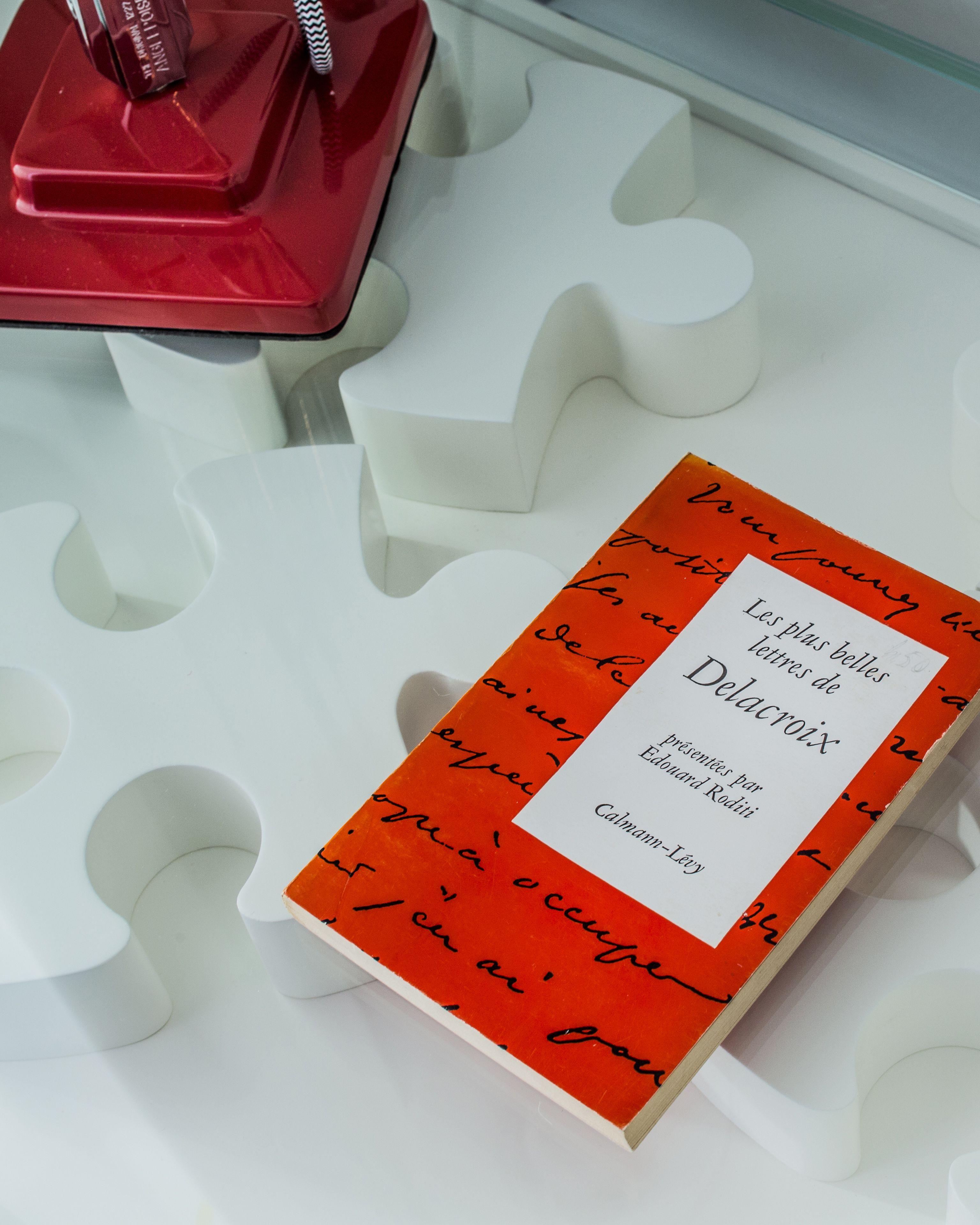 Joke - Astotel Paris