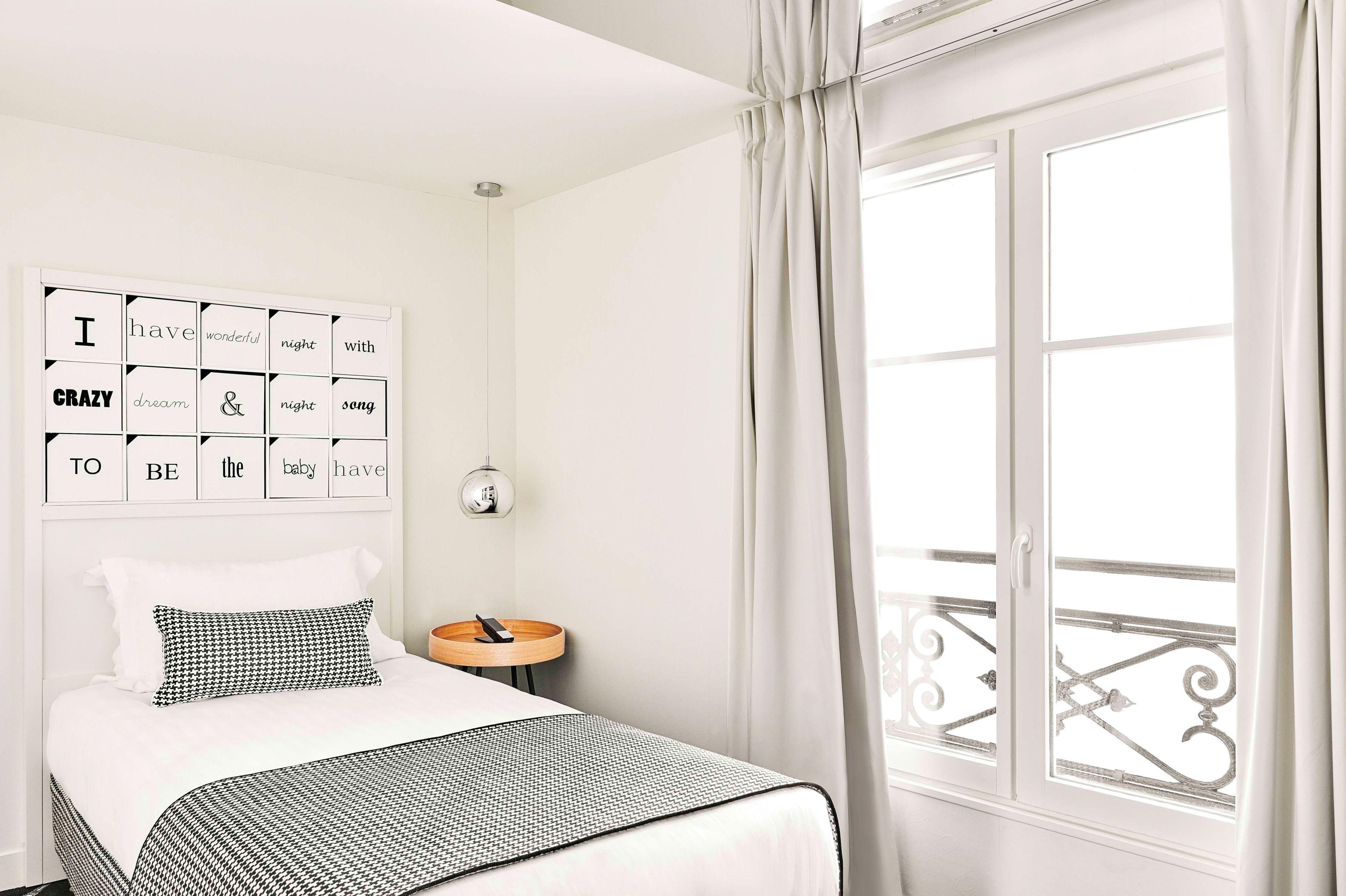 Hotel Joke - Astotel 3*